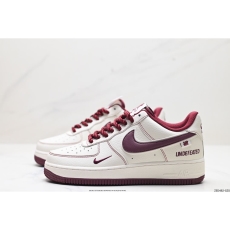 Nike Air Force 1 Shoes